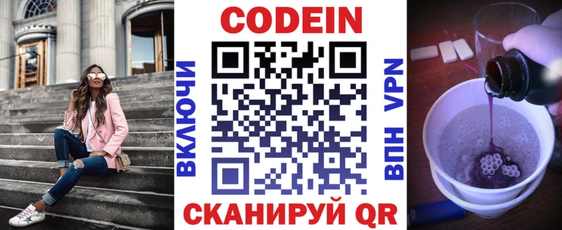 Codein напиток Lean (лин)  купить наркотики цена  Рудня 