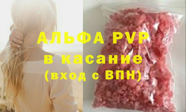 гидра Зеленокумск