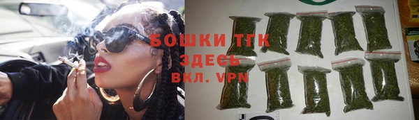 гидра Зеленокумск